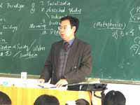 SDU_Teacher_1.JPG