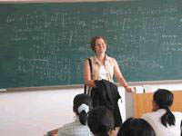 SDU_Teacher_2.JPG