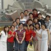 swjt_2004