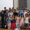 swjt_2005