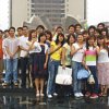 swjt_2006