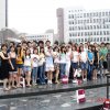 swjt_2007