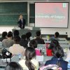 u_of_calgary2