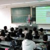 university_of_saskatchewan1
